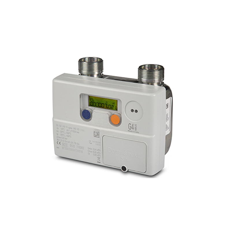 ЖК-дисплей для газового счётчика:   Тестер ЖК-дисплеев / Недорогой ЖК-дисплей / HTN ЖК-дисплей / Широкотемпературный ЖК-дисплей / Долговечный ЖК-дисплей / ЖК-дисплей с низким энергопотреблением