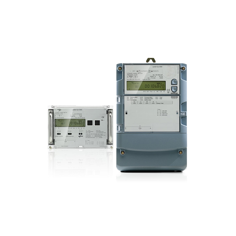 ЖК-дисплей для газового счётчика:   Тестер ЖК-дисплеев / Недорогой ЖК-дисплей / HTN ЖК-дисплей / Широкотемпературный ЖК-дисплей / Долговечный ЖК-дисплей / ЖК-дисплей с низким энергопотреблением