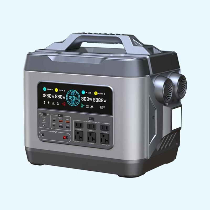 VA LCD, применяемый в наружных источниках питания:   VA LCD / Производитель LCD / LCD-дисплей / MINI LCD-экран