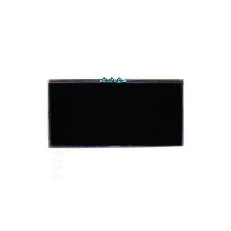 Жидкокристаллический световой клапан (LCD) / ЖК-световой клапан (LCLV) / Низкопотребляющий ЖК-дисплей / ЖК-световой клапан / ЖК-оптический затвор / ЖК с автоматическим затемнением