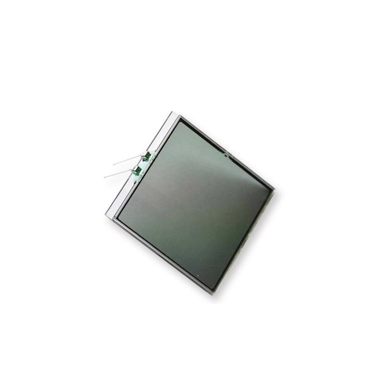 Жидкокристаллический световой клапан (LCD) / ЖК-световой клапан (LCLV) / Низкопотребляющий ЖК-дисплей / ЖК-световой клапан / ЖК-оптический затвор / ЖК с автоматическим затемнением