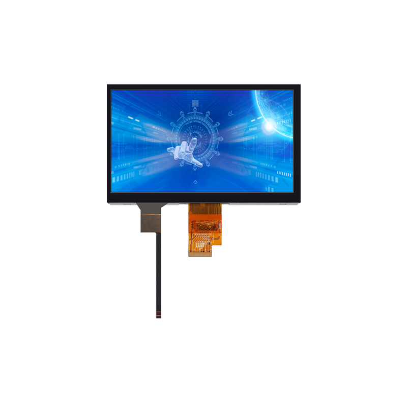 https://www.eastern-display.com/7-%D0%B4%D1%8E%D0%B9%D0%BC%D0%BE%D0%B2%D1%8B%D0%B9-tft-%D0%B4%D0%B8%D1%81%D0%BF%D0%BB%D0%B5%D0%B9-%D1%81-%D1%80%D0%B0%D0%B7%D1%80%D0%B5%D1%88%D0%B5%D0%BD%D0%B8%D0%B5%D0%BC-800480-%D0%B4%D0%BB%D1%8F-%D0%BF%D0%BE%D1%81%D1%82%D0%B0%D0%B2%D1%89%D0%B8%D0%BA/#:~:text=%EE%98%82-,7%2D%D0%B4%D1%8E%D0%B9%D0%BC%D0%BE%D0%B2%D1%8B%D0%B9%20TFT%2D%D0%B4%D0%B8%D1%81%D0%BF%D0%BB%D0%B5%D0%B9%20%D1%81%20%D1%80%D0%B0%D0%B7%D1%80%D0%B5%D1%88%D0%B5%D0%BD%D0%B8%D0%B5%D0%BC%20800*480%20%D0%B4%D0%BB%D1%8F%20%D1%86%D0%B5%D0%BD%D1%82%D1%80%D0%B0%D0%BB%D1%8C%D0%BD%D0%BE%D0%B9%20%D0%BA%D0%BE%D0%BD%D1%81%D0%BE%D0%BB%D0%B8%20%D0%B0%D0%B2%D1%82%D0%BE%D0%BC%D0%BE%D0%B1%D0%B8%D0%BB%D1%8F%2C%20TFT%20LCD%2D%D0%B4%D0%B8%D1%81%D0%BF%D0%BB%D0%B5%D0%B9%20%D1%81%20%D0%B8%D0%BD%D1%82%D0%B5%D1%80%D1%84%D0%B5%D0%B9%D1%81%D0%BE%D0%BC%20RGB/LVDS,-7%2D%D0%B4%D1%8E%D0%B9%D0%BC%D0%BE%D0%B2%D1%8B%D0%B9%20TFT