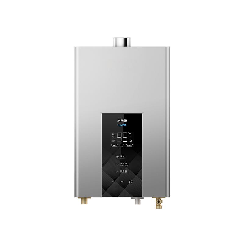 VA LCD / LCD дисплей / Высококонтрастный LCD / Индивидуальный LCD дисплей для газовых водонагревателей