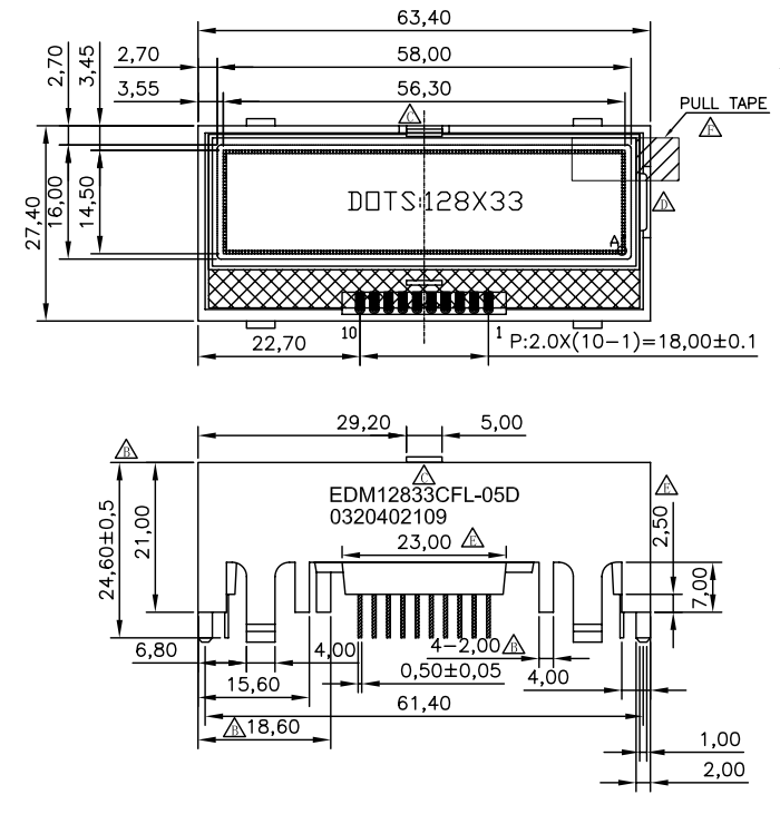 COG12833-05 (7)