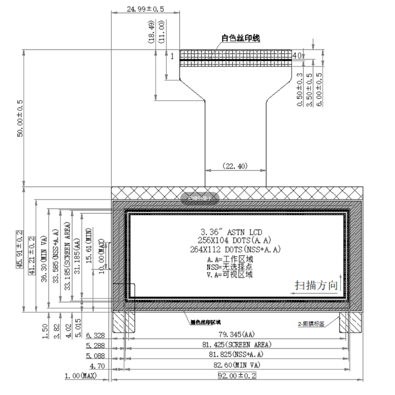 EDM256104-01 (6)