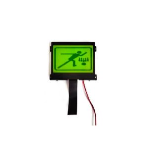Smart LCD-как выбрать и использовать интеллектуальные ЖК-экраны