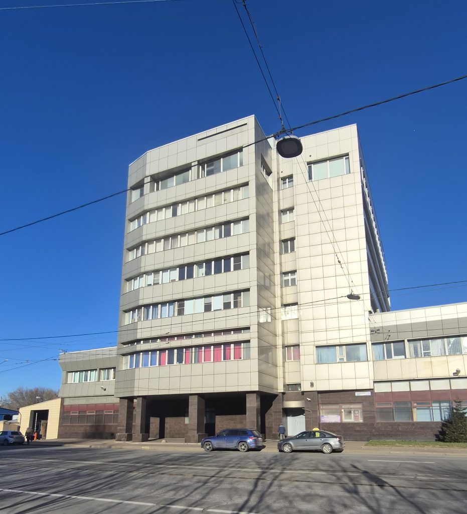 a91eea97-1e42-461d-8e73-2fa37008b997