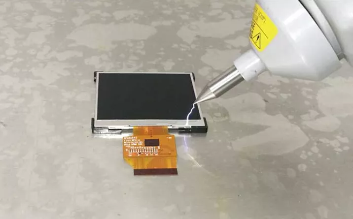 Высококлассные антистатические ЖК-дисплеи / Пользовательские сегментные дисплеи / Автомобильные ЖК-дисплеи / ЖК-дисплеи с защитой от помех / Автомобильные ЖК-дисплеи / Антистатические ЖК-дисплеи