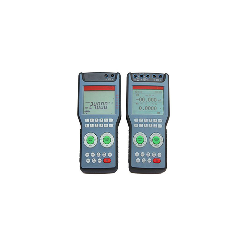 STN LCD, применяемые в промышленном контрольном оборудовании: Пользовательский сегментный дисплей / COG LCD / Сегментный дисплей / Параллельный LCD / Последовательный LCD