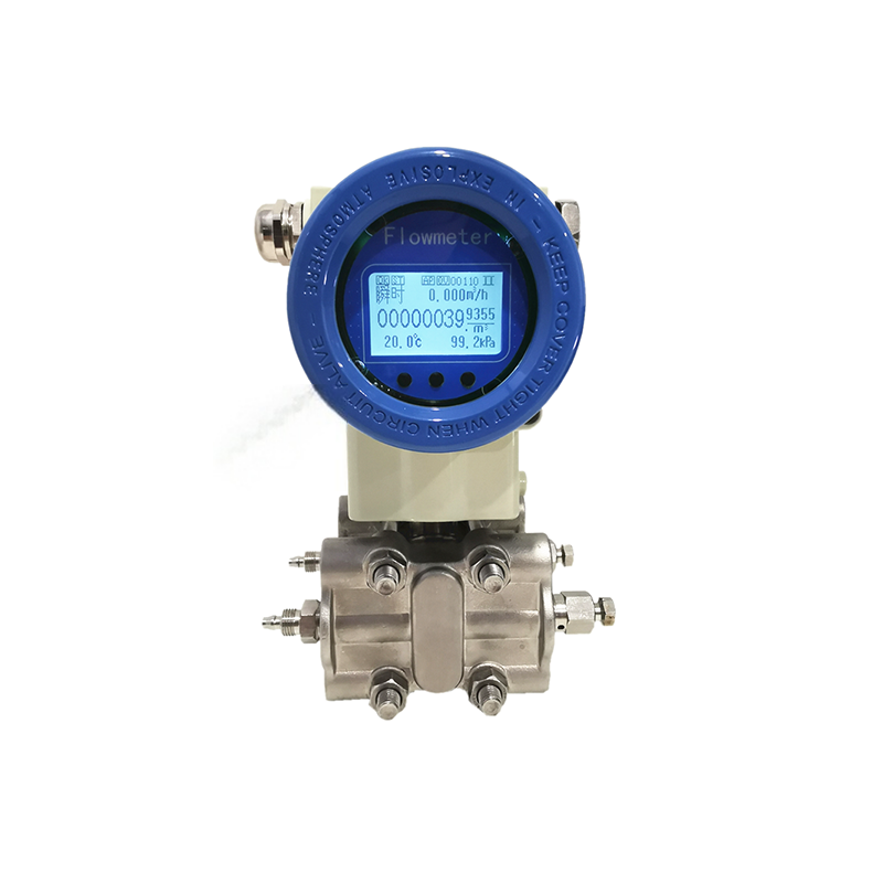 COG LCD, применяемый в расходомерах: 12864 LCD / STN LCD / DOT MATRIX DISPLAY (точечно-матричный дисплей) / LCD с низким энергопотреблением / LCD с параллельным интерфейсом / LCD с последовательным интерфейсом