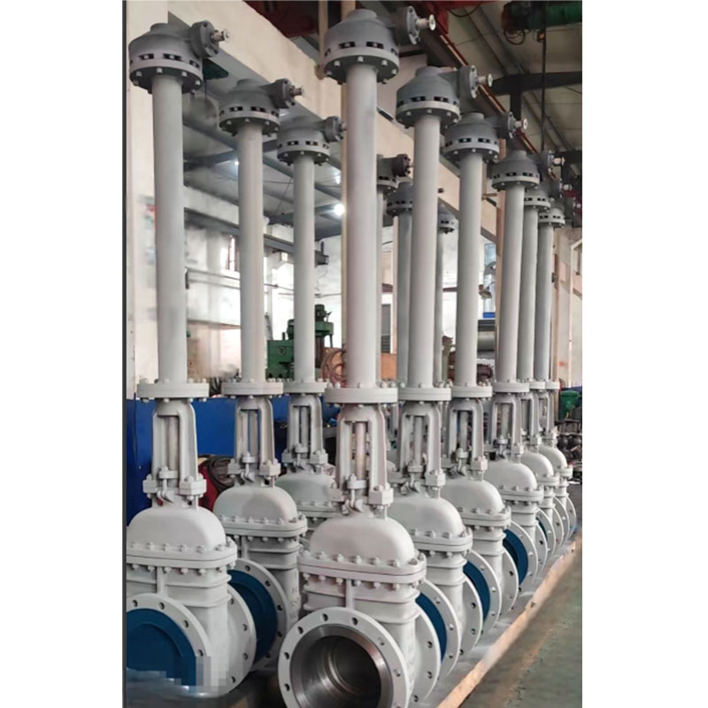 Задвижки для трубопроводных систем и систем пожаротушения