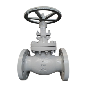 Задвижки с напорным уплотнением: Полное руководство по выбору и применению