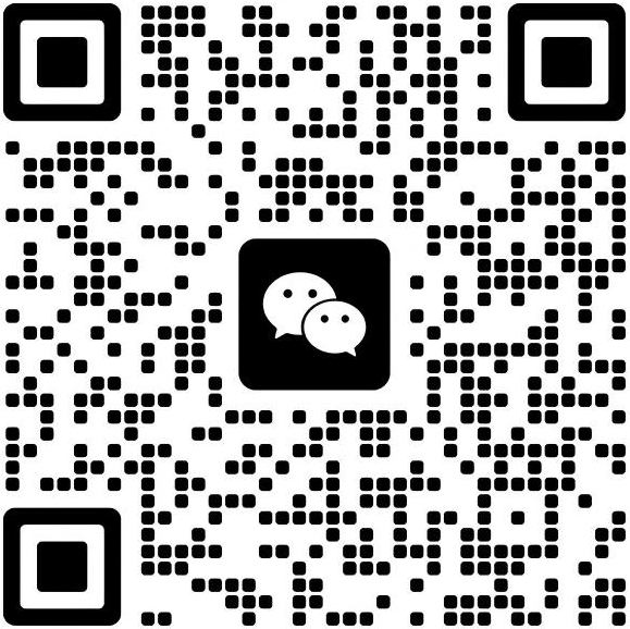 WeChat