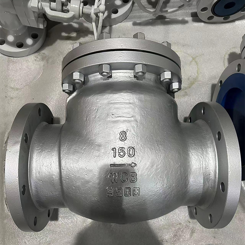 Как выбрать правильный обратный клапан для вашей системы отопления, вентиляции и кондиционирования воздуха