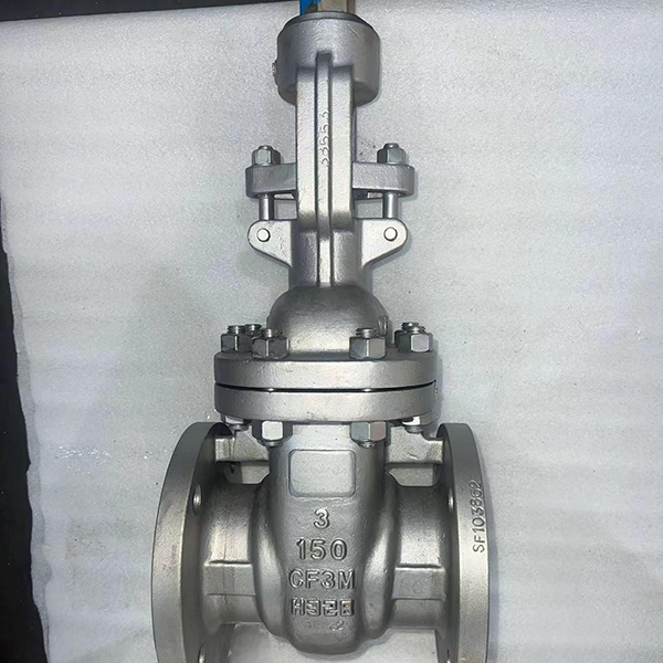 API 600 и API 602 В чем разница
