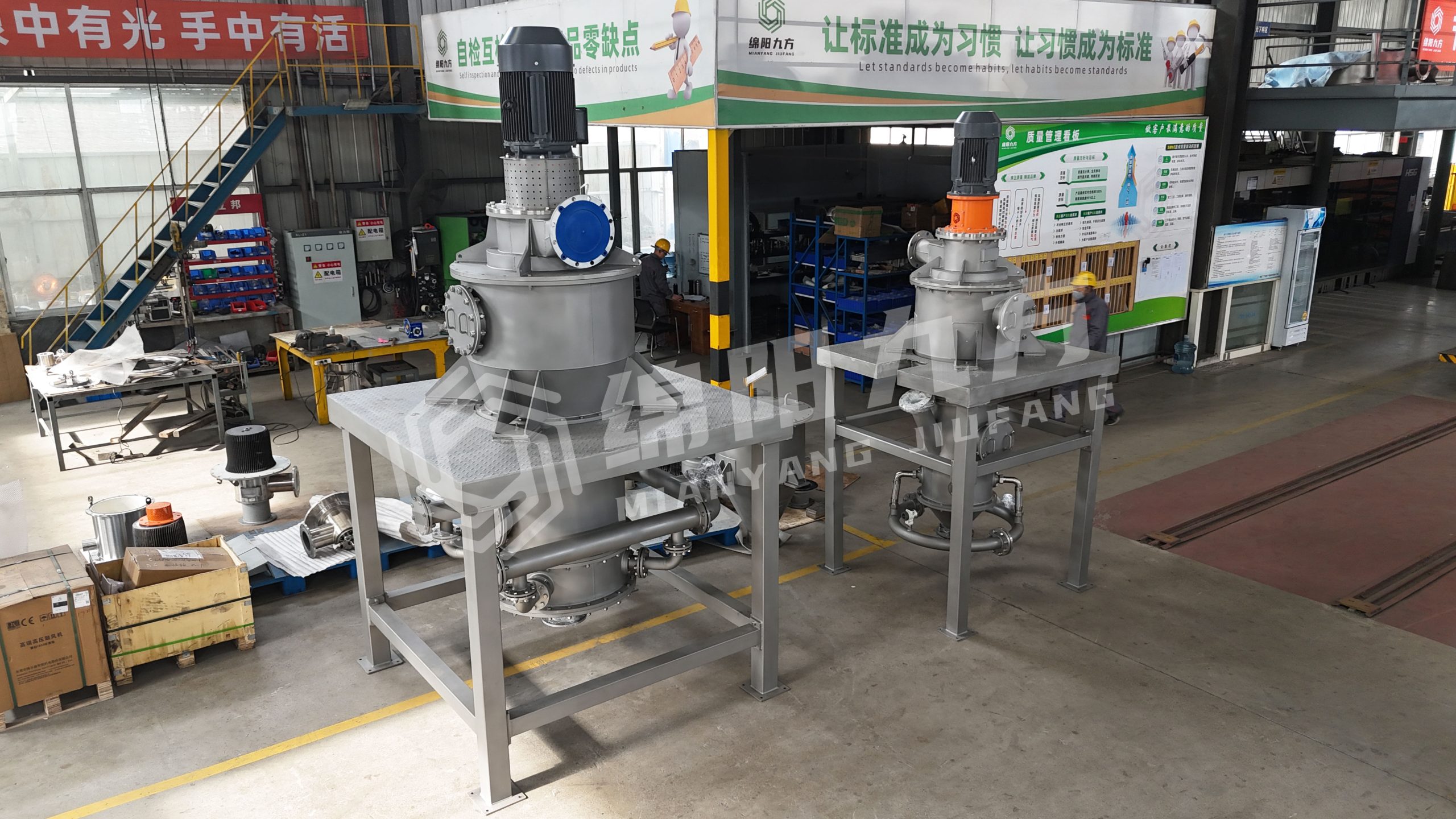 2ac42aa3fdb2ca7f0a37876e0e3ac7cf