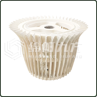 Изготовленные на заказ шлифовальные круги с керамическим покрытием