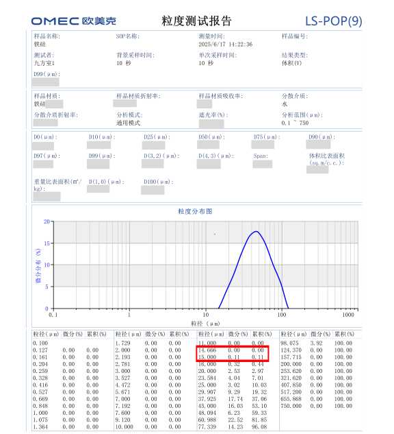 图片7