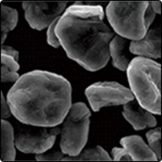 После формовки