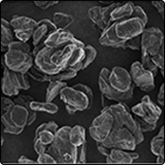 После формовки