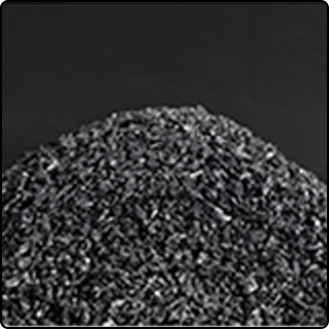 Искусственный графит