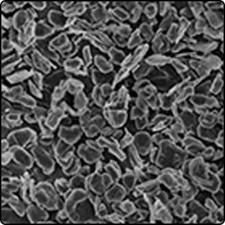 После формовки