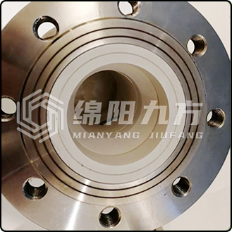 Меры по предотвращению обрастания трубопроводов