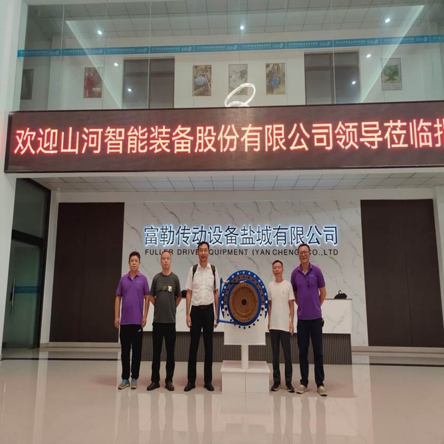 xinwen2 (1) xinwen2 (1)