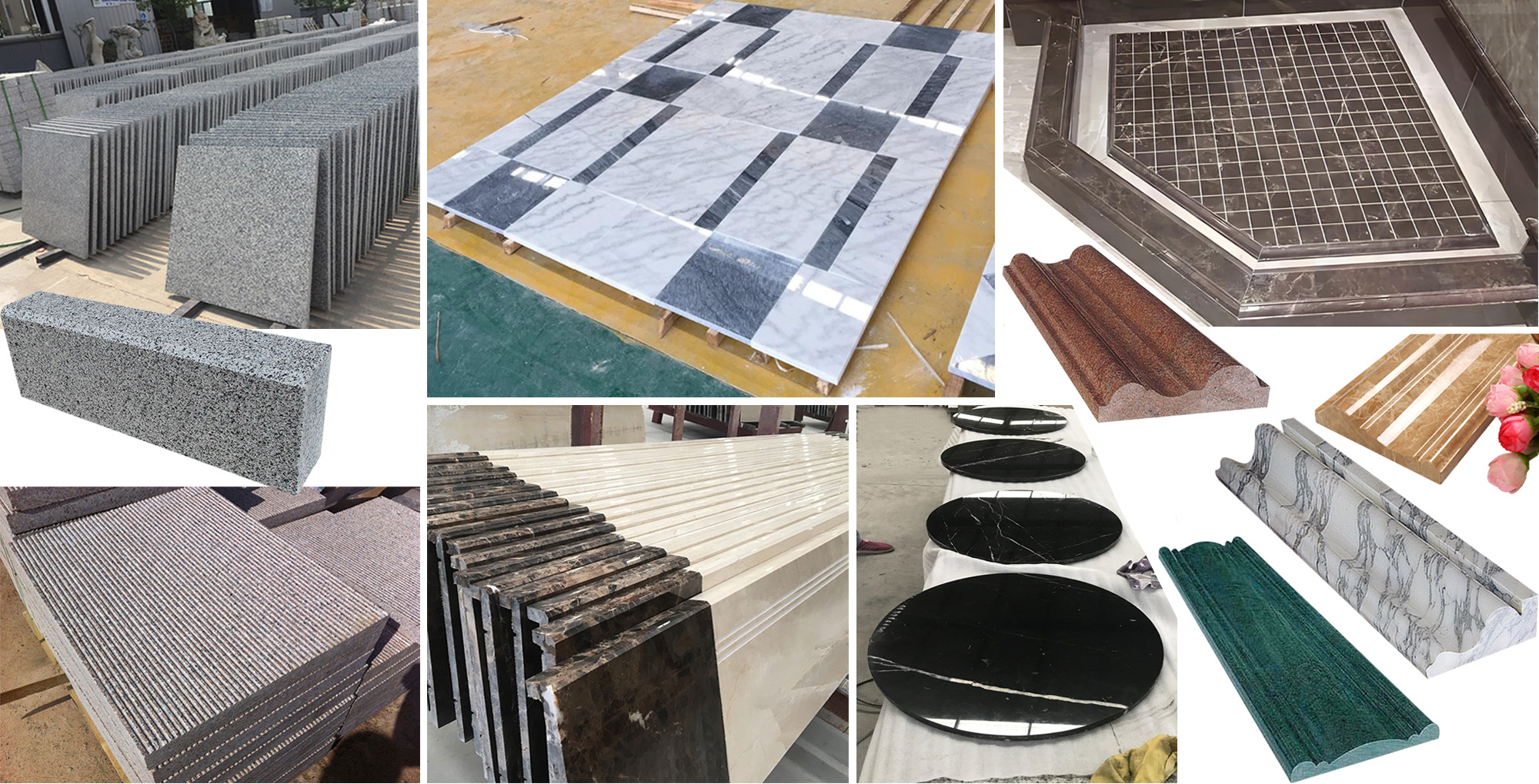 Bridge saw application