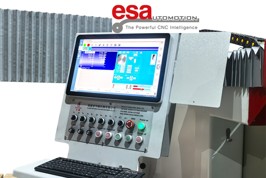 итальянская система