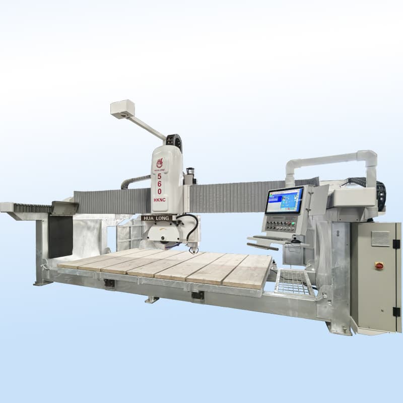 cnc stone