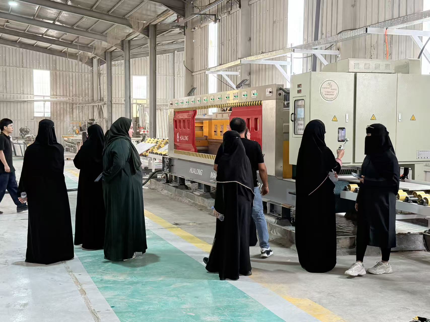 f0aa17481947964f8f9a3aa6bc430357