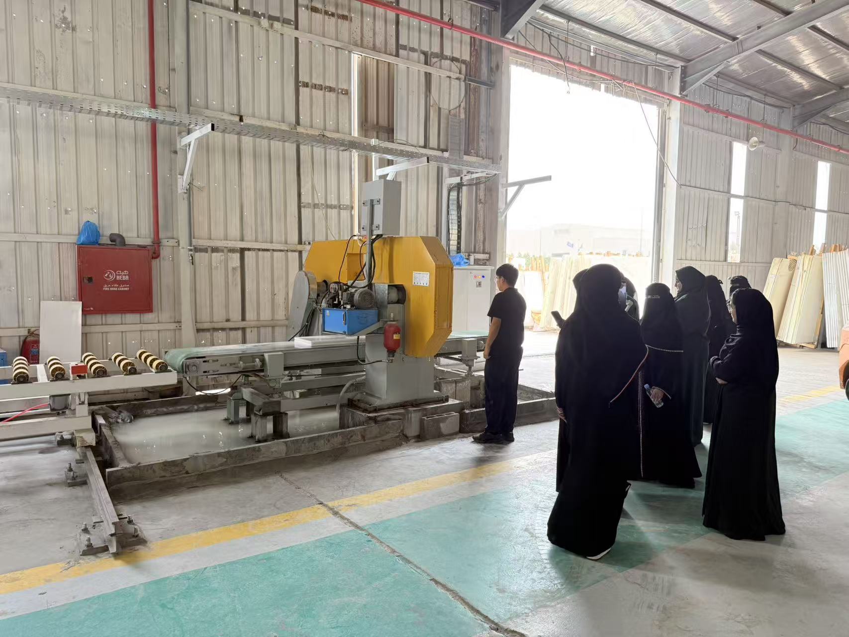 f5e887400abd1a066c8c1761a242a0b5