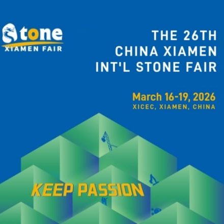 МЫ ЖДЕМ ВАС