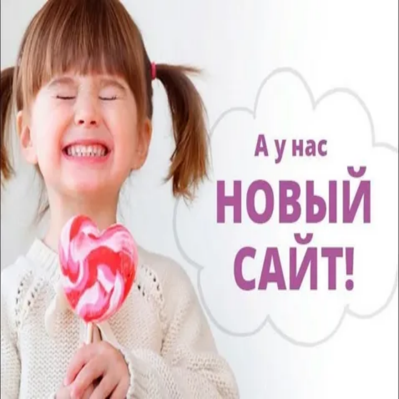 Hualong Machinery запускает два русскоязычных портала: экспертные решения для обработки камня и добычи камня