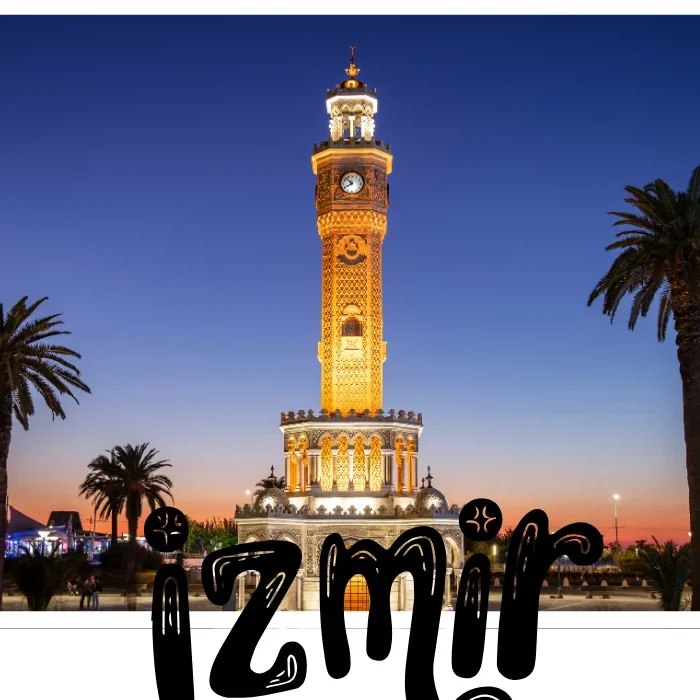 Итоги Xiamen Stone Fair 2026: Успех в Китае и следующая остановка в Измире!