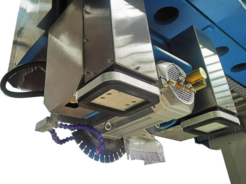 Вакуумные присоски