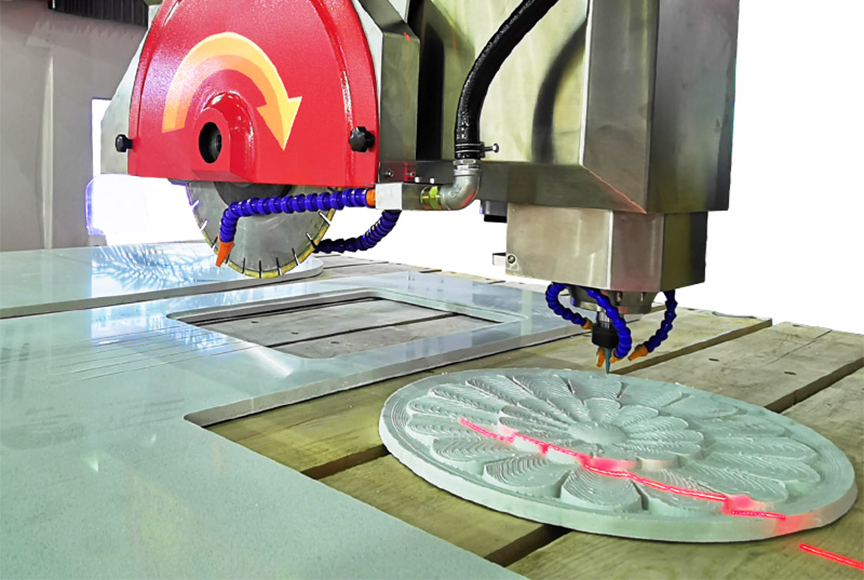 Электрошпиндель