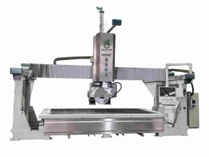 гидроабразивный станок с чпу купить