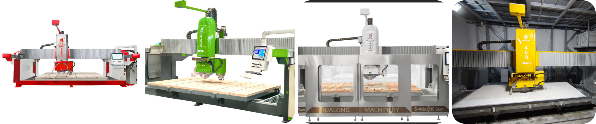 мостовая пила -9