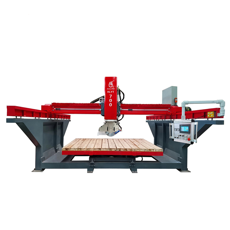 Станок для резки мрамора выбор и эксплуатация для идеальных резов