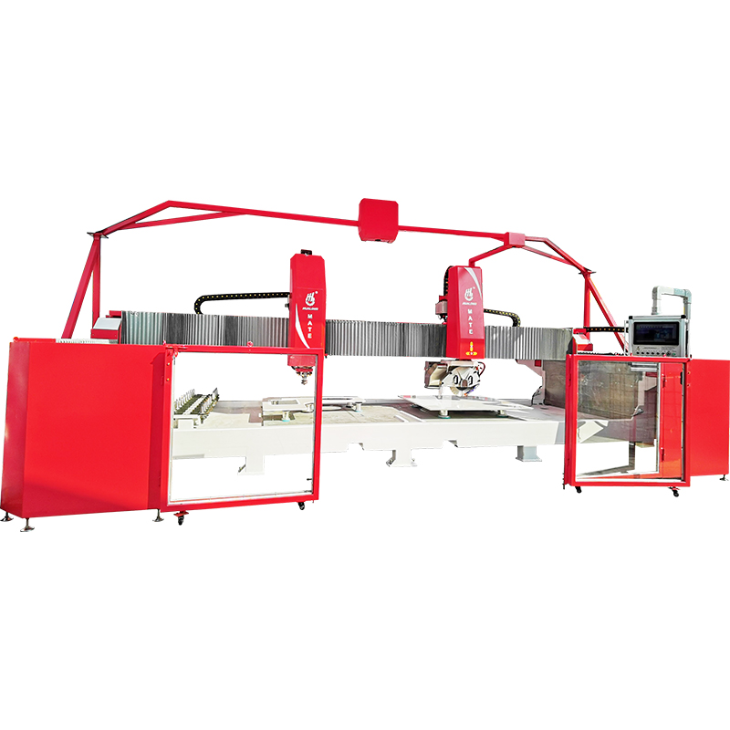 Как выбрать станок чпу для мрамора: советы экспертов