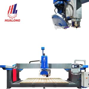 чпу станок для резки камня