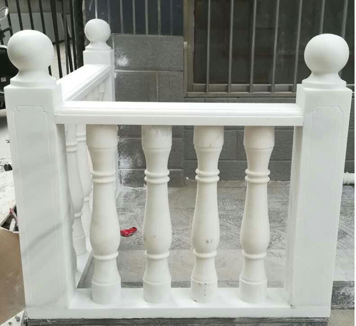 Многошпиндельный копировально-фрезерный станок с ЧПУ