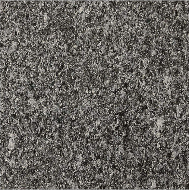 Автоматическая машина для термообработки гранита