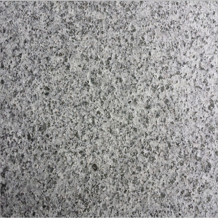 Автоматическая машина для термообработки гранита