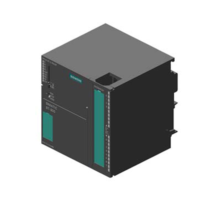 6ES7315-7TJ10-0AB0