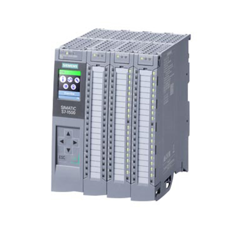 6ES7512-1CK01-0AB0