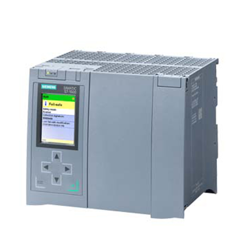 6ES7517-3FP01-0AB0