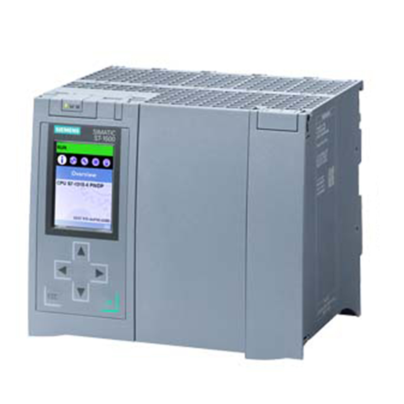 6ES7518-4AP00-0AB0